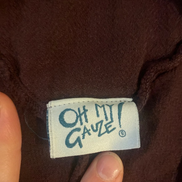 T-shirt Dress - Picture 2 of 3